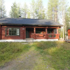 Отель Laavu Holiday Homes, фото 12