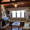 Отель Villa Agapitos, фото 10