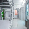 Отель SPOT ON 957 Hue Corner Hostel, фото 17