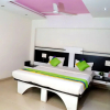 Отель Sachin Regency Nashik, фото 10