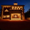 Отель Treebo Premium Royal Amar With Mountain View,  2 Km From Pushkar Lake, фото 22
