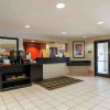 Отель Extended Stay America Suites New Orleans Metairie, фото 15