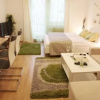 Отель Apartment Quellenstrasse, фото 9