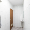 Отель RedDoorz near Medan Amplas, фото 16