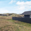 Отель Quaint Holiday Home in Løkken near Beach, фото 6