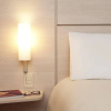 Отель ibis Montevideo Rambla, фото 6