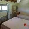 Отель Pousada Vale Verde Bungalows, фото 2
