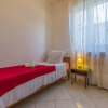 Отель Apartments Norbert, фото 16