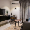 Отель Embassy Gardens Premier Suites, фото 15