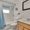 Отель Palm Lined Oasis Walk To Beach, фото 8