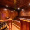Отель Mbale Resort Hotel, фото 26