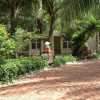 Отель Apricot Resort - Bau Mai Resort, фото 11