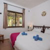 Отель House Mistral Estepona, фото 5