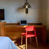 Отель ibis Styles Bauru, фото 12