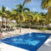 Отель Riu Lupita - All Inclusive, фото 12