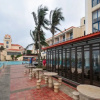Отель Hainan Noble Yacht Club Hotel, фото 10