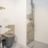Отель Liiiving in Porto- City Delight Studio I, фото 12