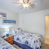 Отель Radiant 'peoria Paradise' House w/ Pool & Patio!, фото 9