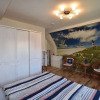 Отель Gorgeous Beachfront Apartment in Rerik, фото 3