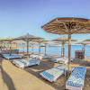 Отель Eurotel Palm Beach Resort, фото 20