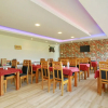 Отель OYO 14653 Vista Suites Doddabetta, фото 8