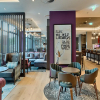 Отель Premier Inn Hamburg City Klostertor, фото 3
