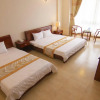 Отель Tien An Hotel Vung Tau, фото 5
