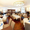 Отель Neptun Hotel Kühlungsborn, фото 12