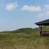 Отель Snow Resort Nekoyama Log Cottage, фото 28