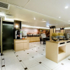 Отель Tai Hope Hotel, фото 11