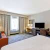 Отель Hampton Inn & Suites Dallas/Plano-East, фото 39