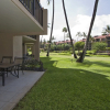 Отель Castle Kamaole Sands, фото 33