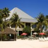 Отель Kaibo Yacht Club by Cayman Villas, фото 15