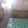 Отель Cabañas Demar Achudup, San Blas, фото 8