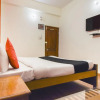 Отель GSA & Guest House By OYO Rooms, фото 37