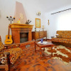 Отель House Uzejra, фото 6