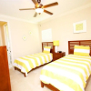 Отель Ov3029 - Reunion Resort - 5 Bed 4 Baths Villa, фото 19
