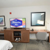 Отель Hampton Inn Lakeland, фото 39