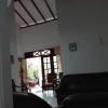 Отель Weligama Villa South, фото 15