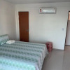 Отель Flat barreirinhas Maranhao, lençóis Park residence, фото 3