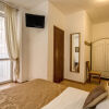 Отель Trastevere Rooms, фото 4