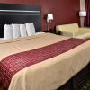 Отель Red Roof Inn Cartersville–Emerson/LakePoint North, фото 26