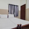 Отель SPOT ON 804524 Sri Sai Lohith Lodge, фото 6