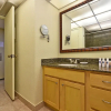 Отель Kaanapali Shores 628 1 Bedroom Condo, фото 12