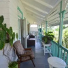 Отель Holiday Home - Guest House, фото 12