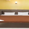 Отель Room Maangta 112 - Aandheri, фото 11