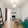 Отель Best Location Apartment in Old Tbilisi, фото 7