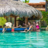 Отель Villa Vista Ballena, фото 7