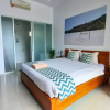 Отель The Happinezz Hills Hotel Karimunjawa, фото 6