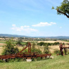 Отель Agriturismo il Querciolo, фото 16